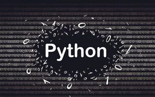 长兴 mongo排序sort,php如何按顺序排列数组？